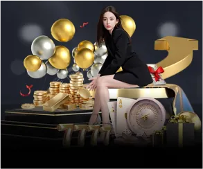 Khuyến mãi chào mừng thành viên mới thomo68 app