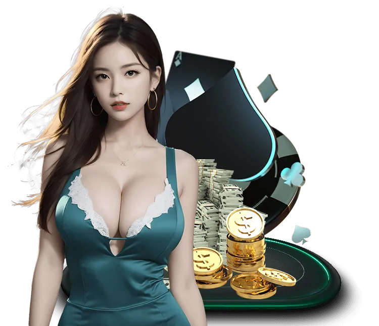 Cá cược thể thao thomo68