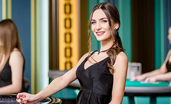 Biểu tượng hỗ trợ 24/7