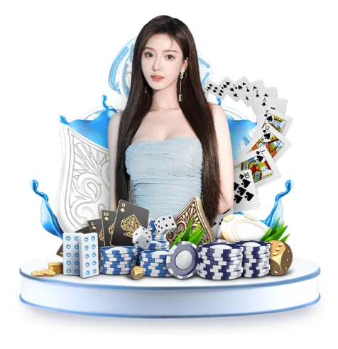 Video Slot thomo68