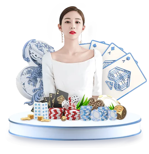 Jackpot Lũy tiến thomo68